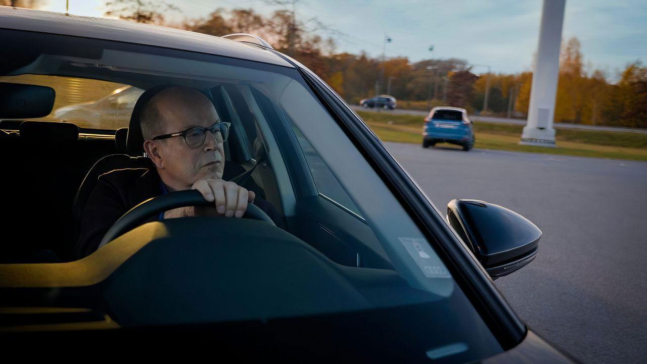 Make Democracy Great Again backdrop