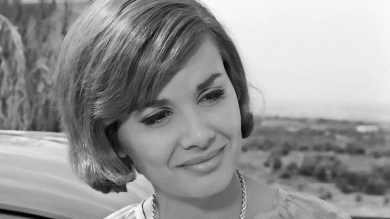 The Virgin Mary's Miracle backdrop