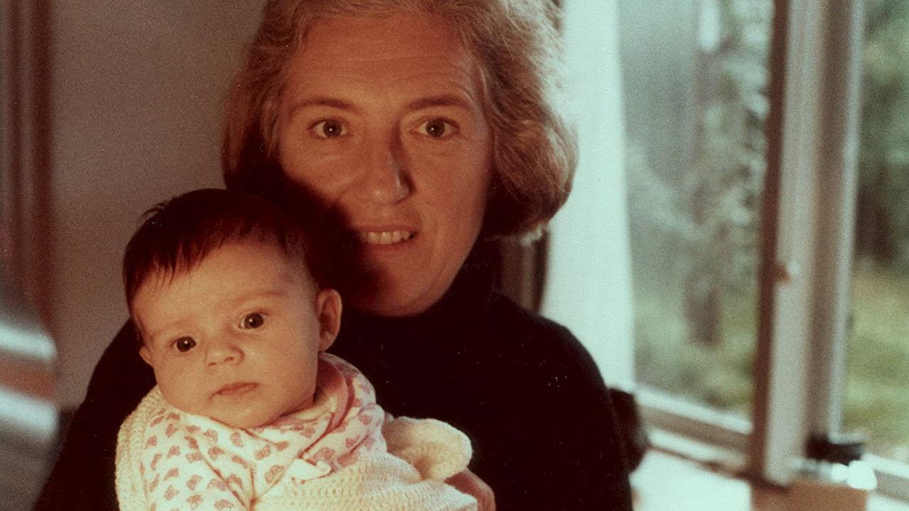 It Takes a Family backdrop