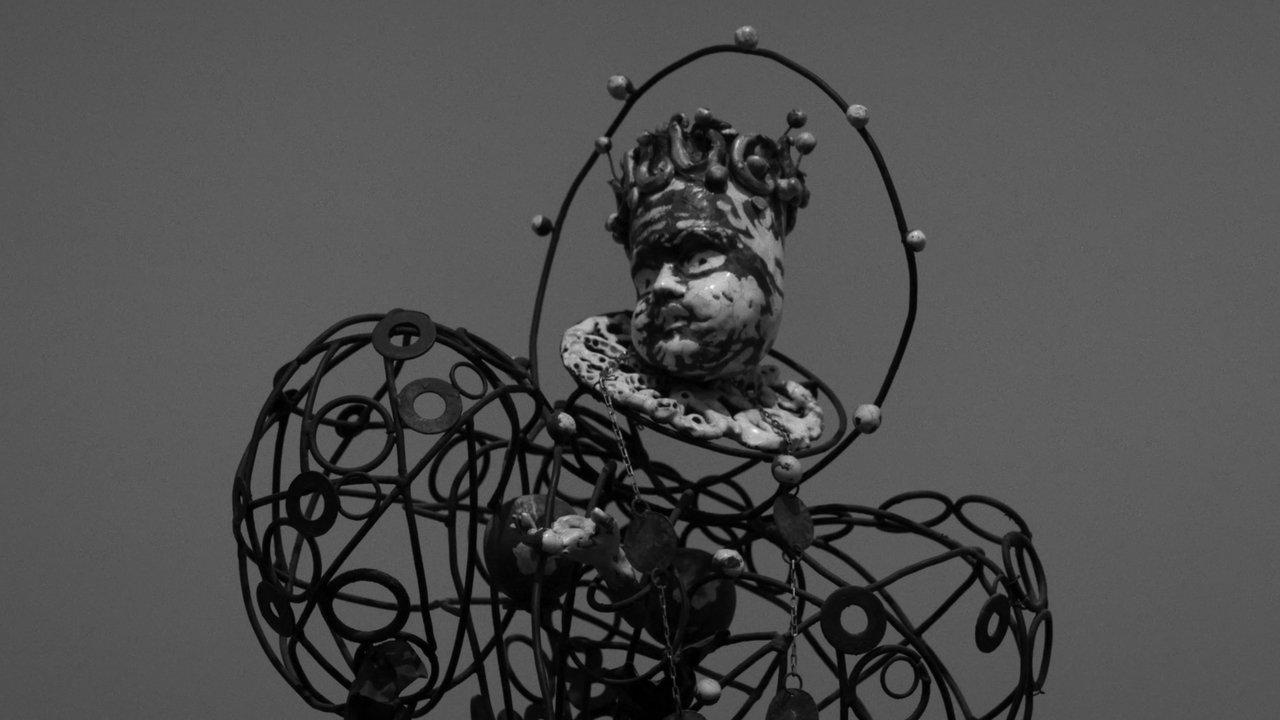 Santa Fe - notas, 2017-2019 backdrop