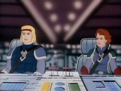 Battle for the Brontosaurus