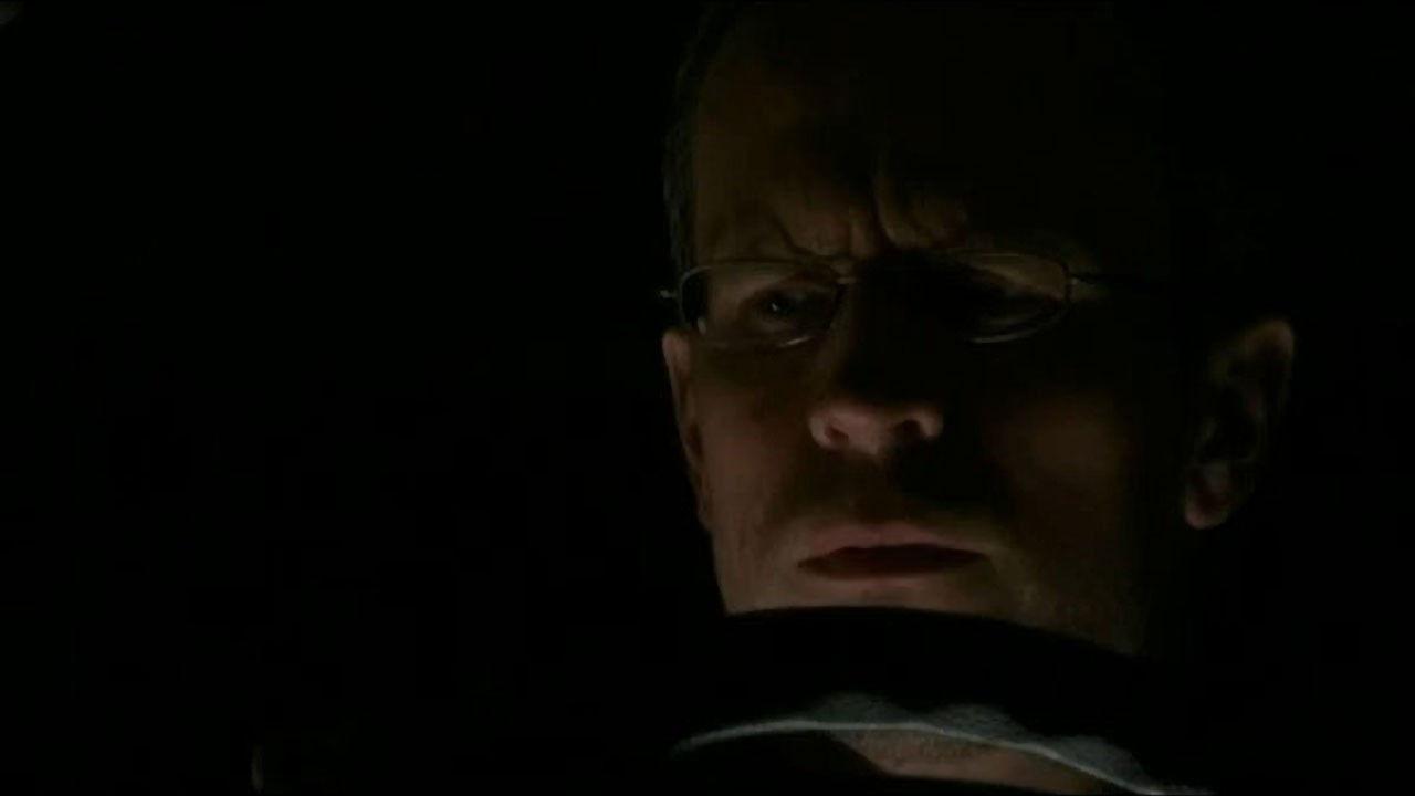 Quand l’autovirus Met Cap au Nord backdrop