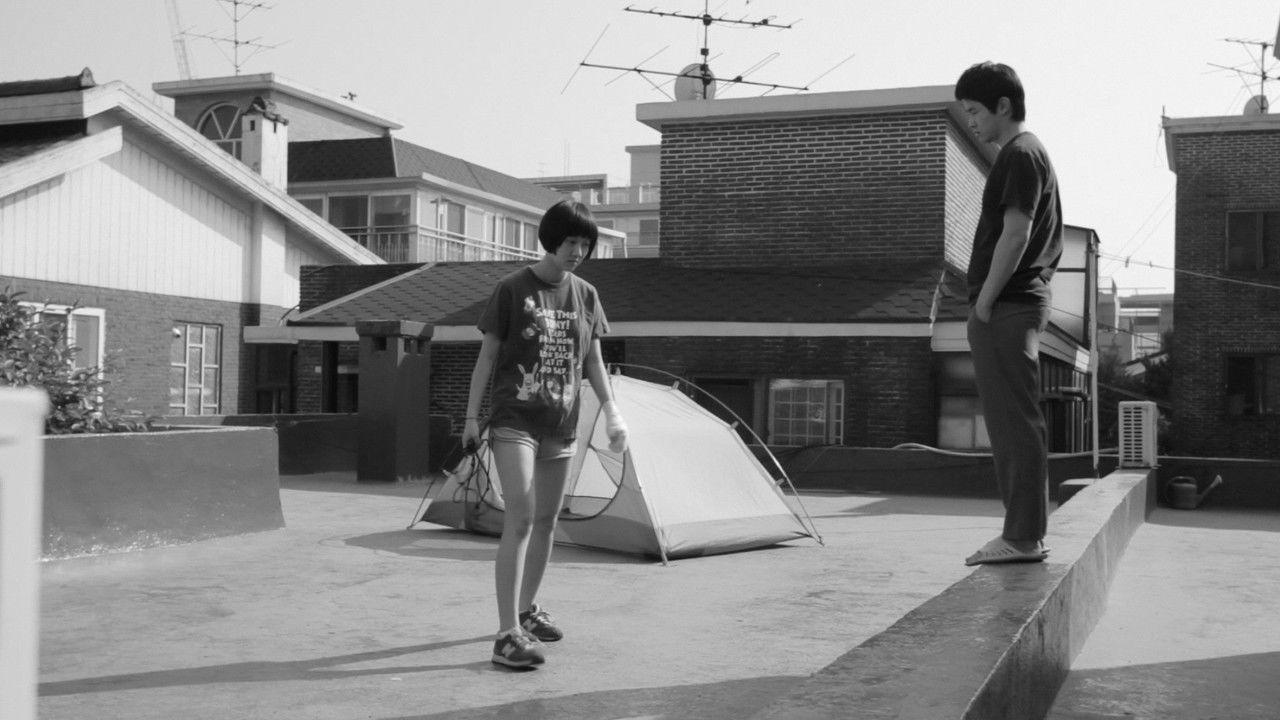 The Mother's Family backdrop