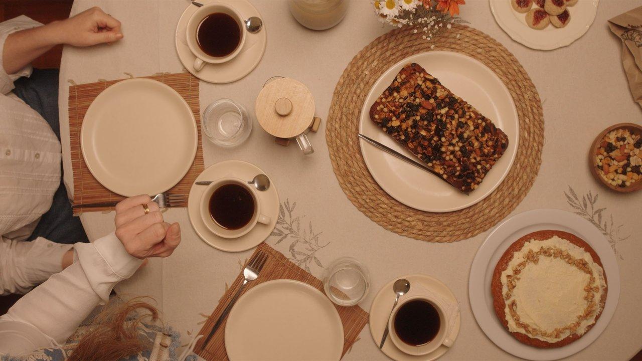 Las Patricias backdrop