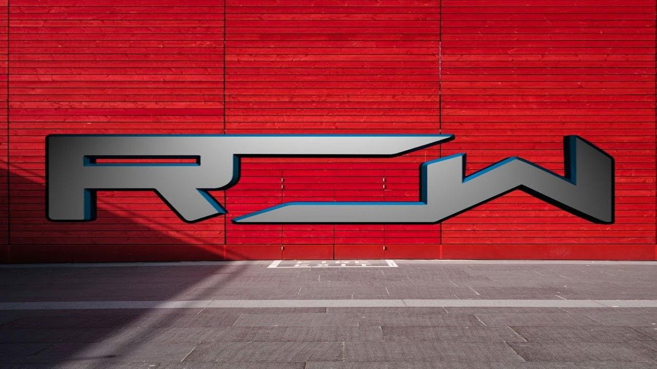 Reality of Wrestling backdrop