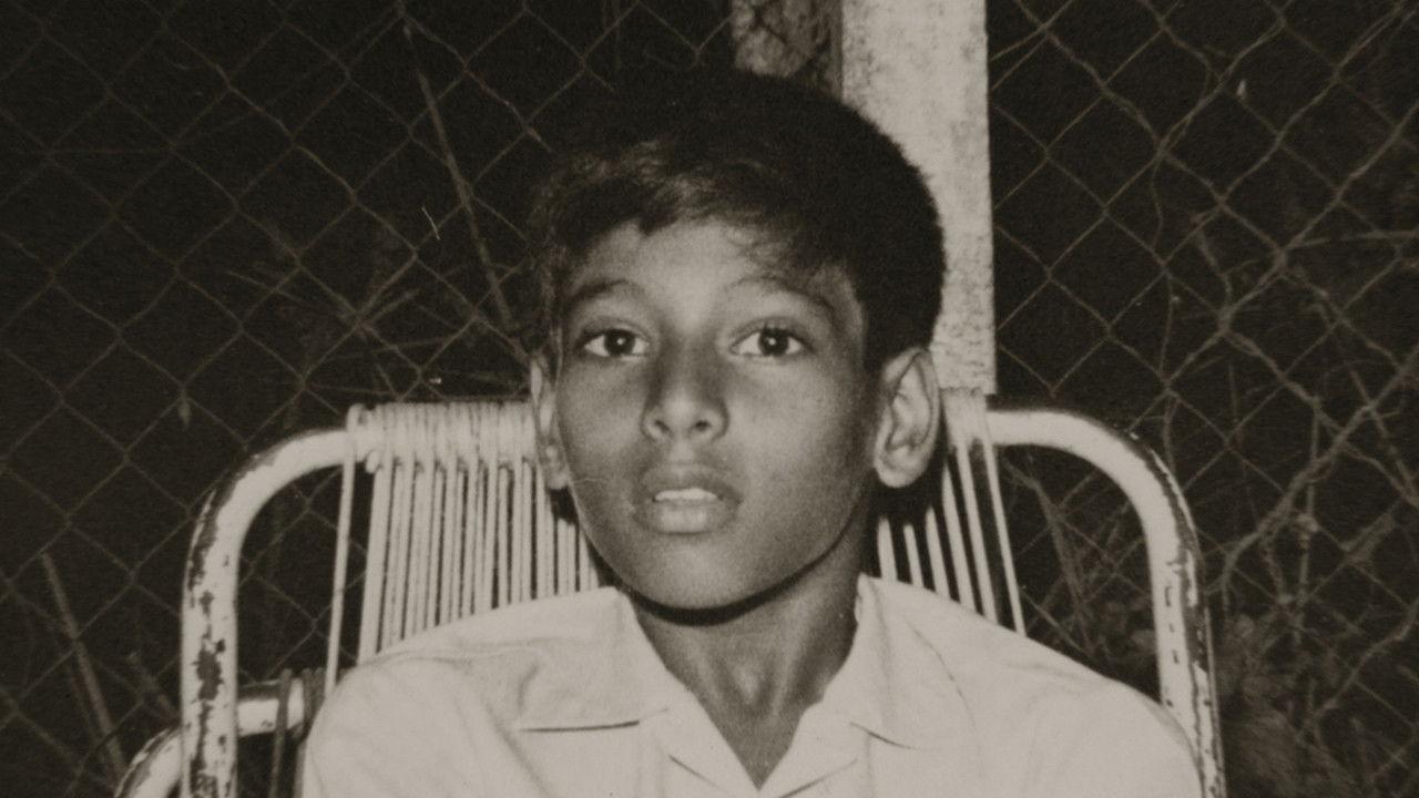 Wel de Snack maar niet de Saus backdrop