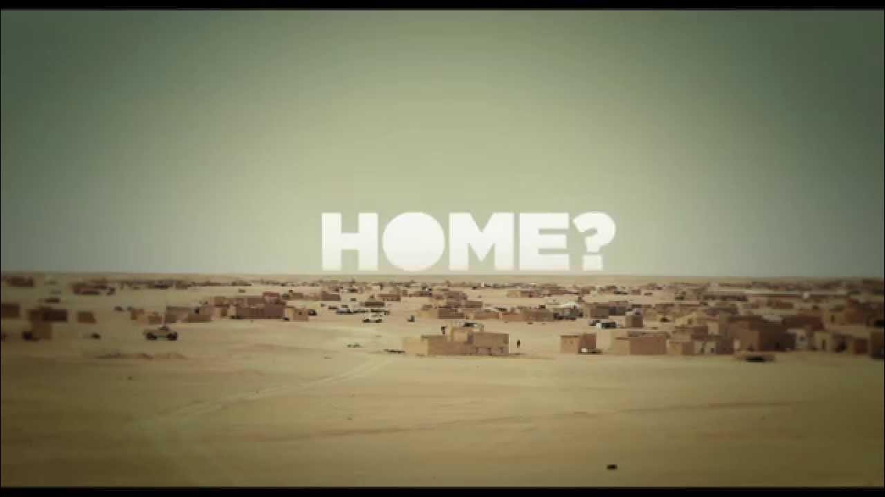 Quem? Entre Muros e Pontes backdrop