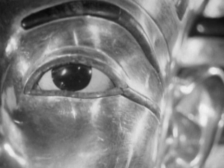 Howard Carter and the Tomb of Tutankhamun