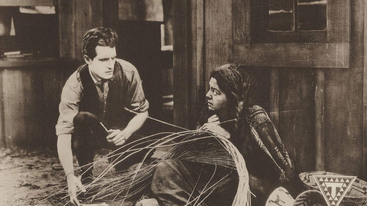 Station Content backdrop