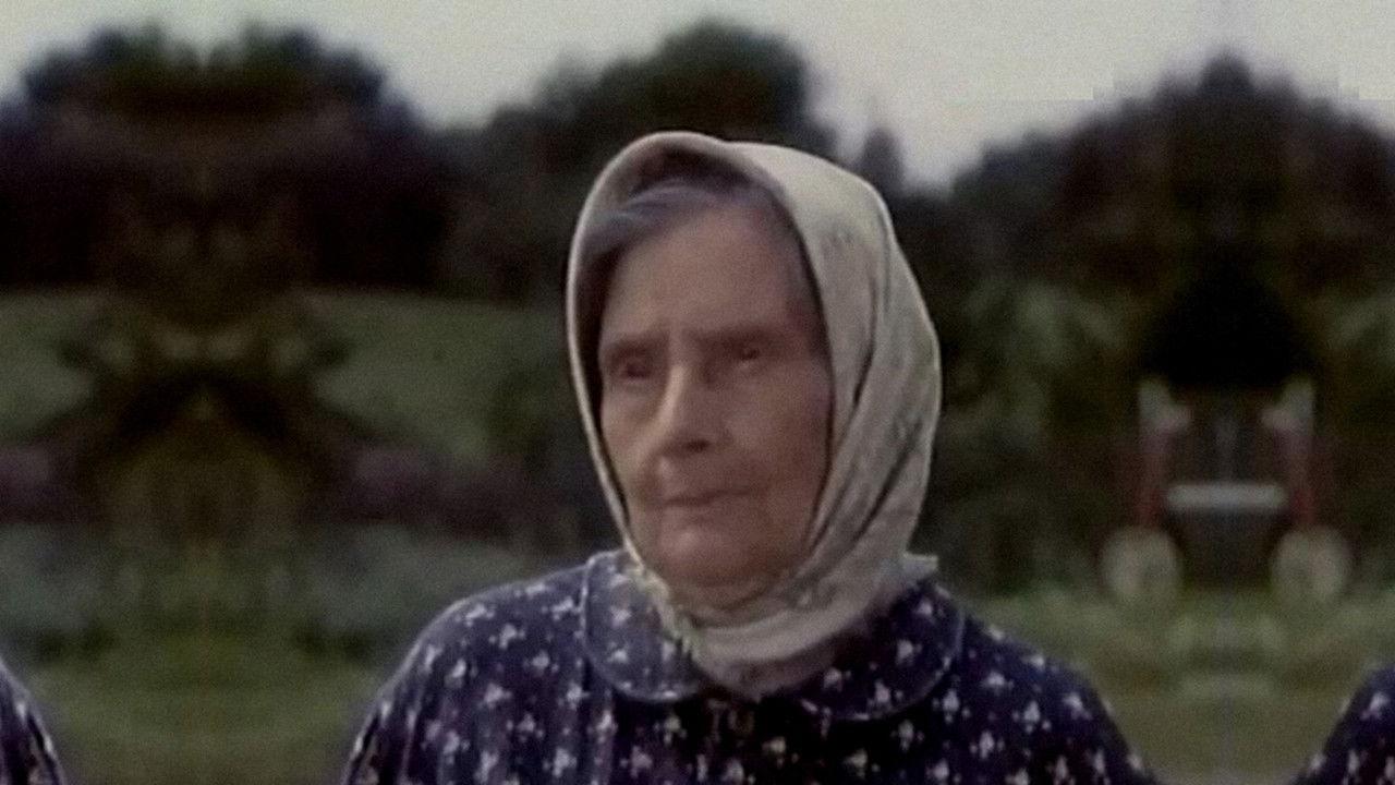 Little Stork backdrop