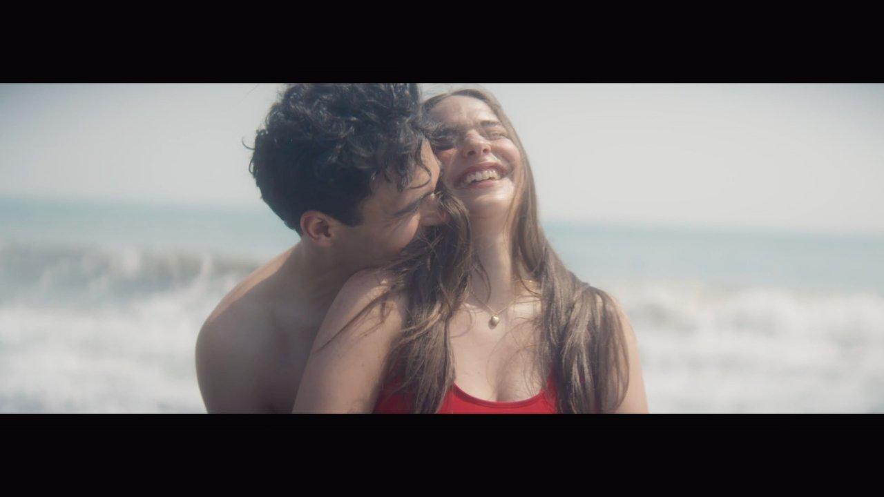 Se Venden Recuerdos backdrop