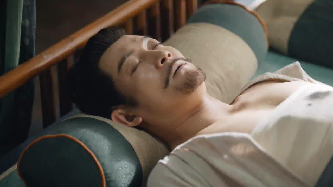 The Death of the Coroner (4)