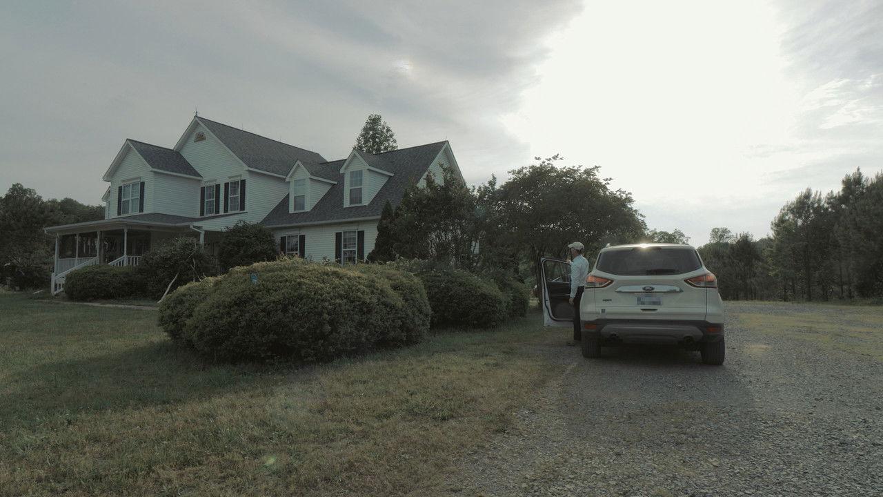 Fist of the Punching Fist! backdrop