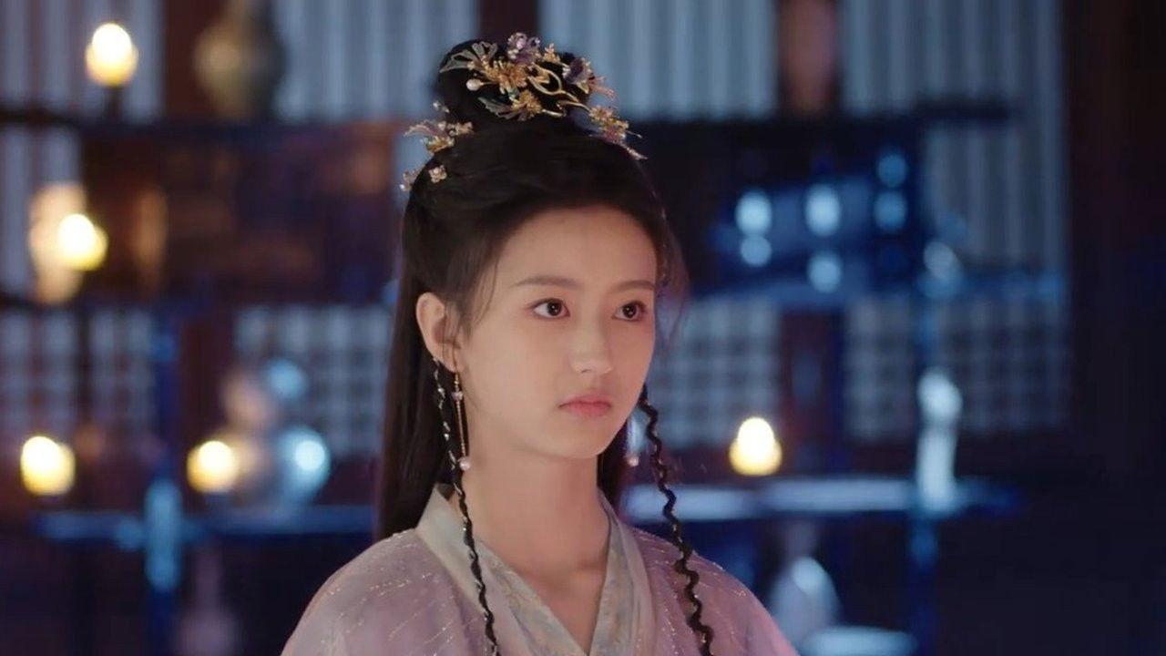 The Man Who Fights Lightning with His Bare Hands is the Ultimate Catch