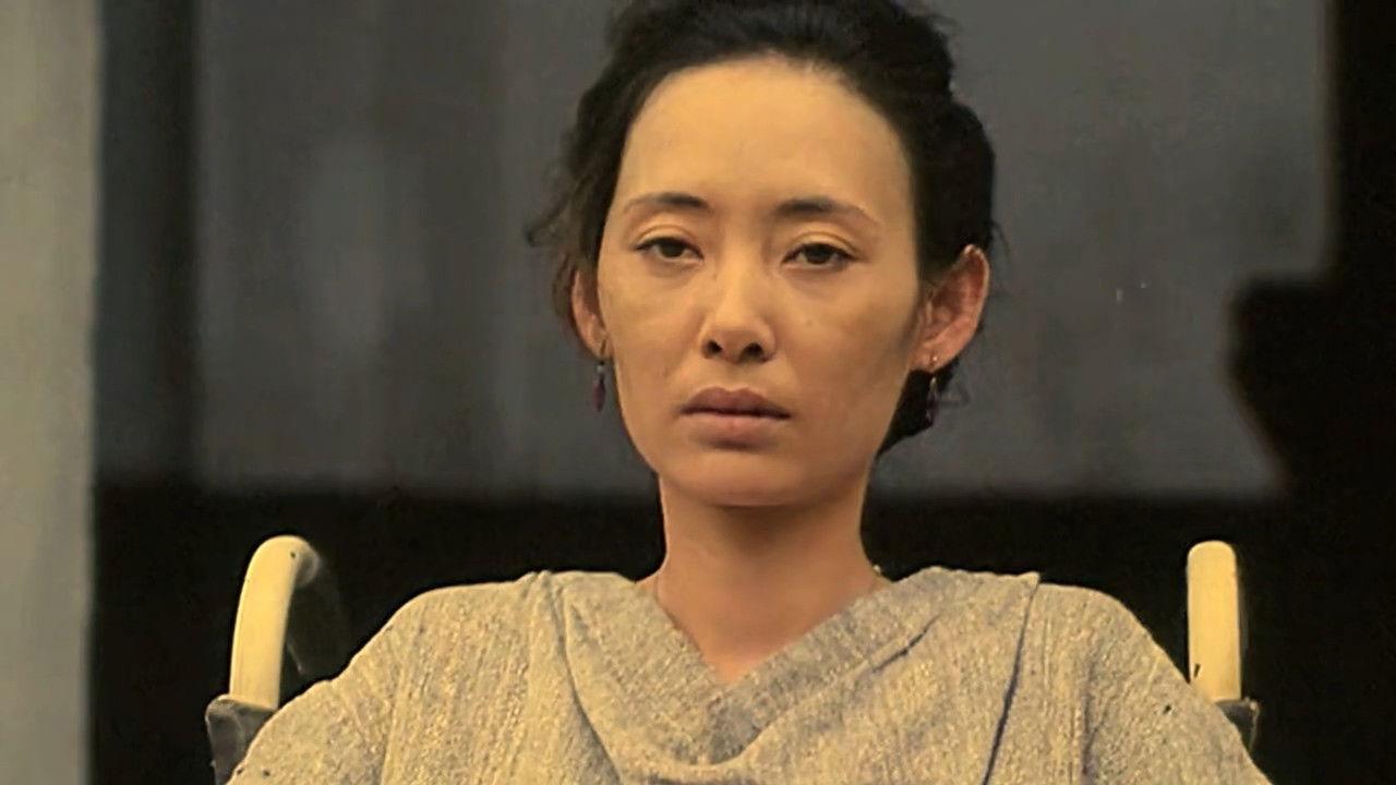 Enigma at St. Paul Hospital backdrop