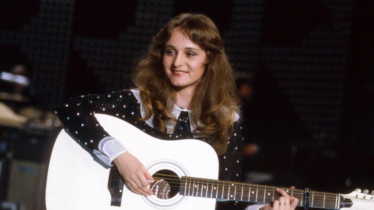 Eurovision Song Contest 1982