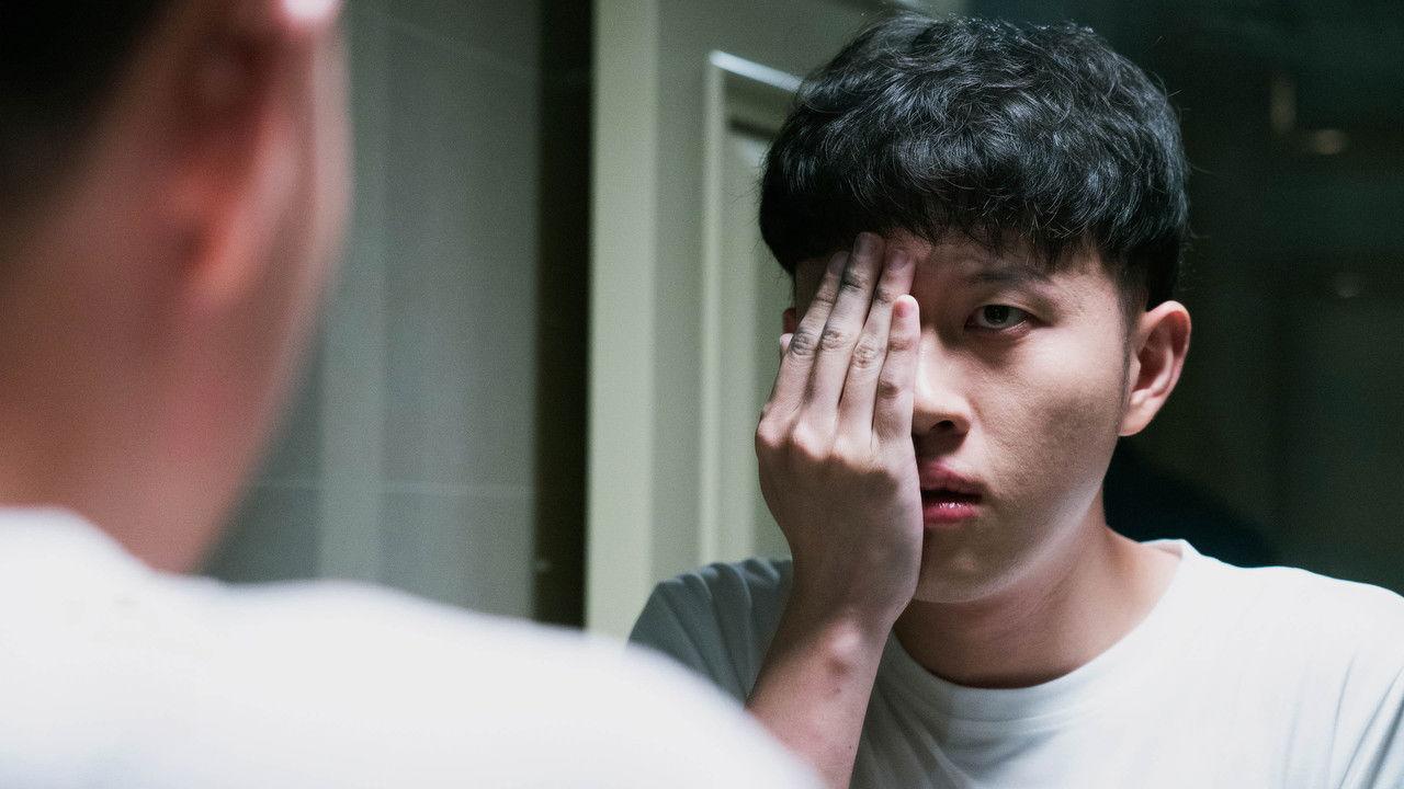 abnormal: mystery and intrigue backdrop