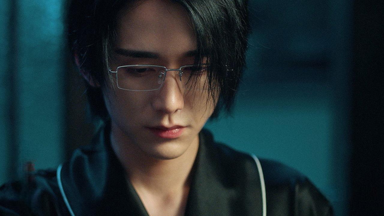 Conversations in the Dusk