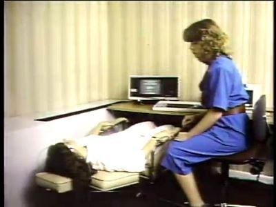 Decision Support Software