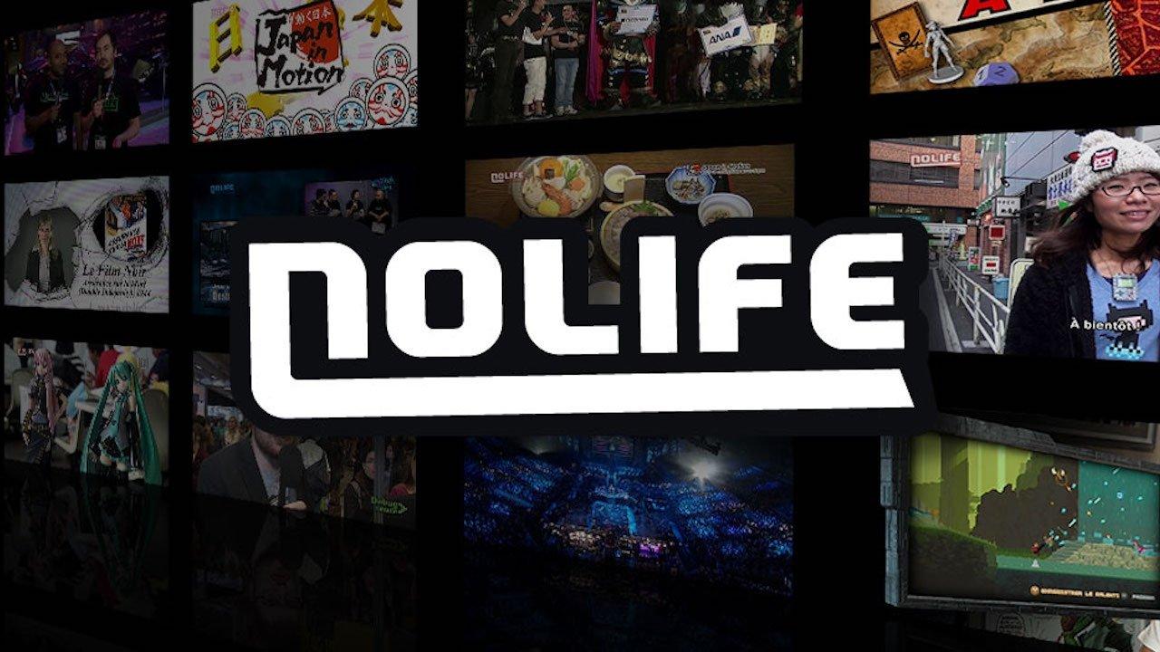 Big Bug Hunter backdrop