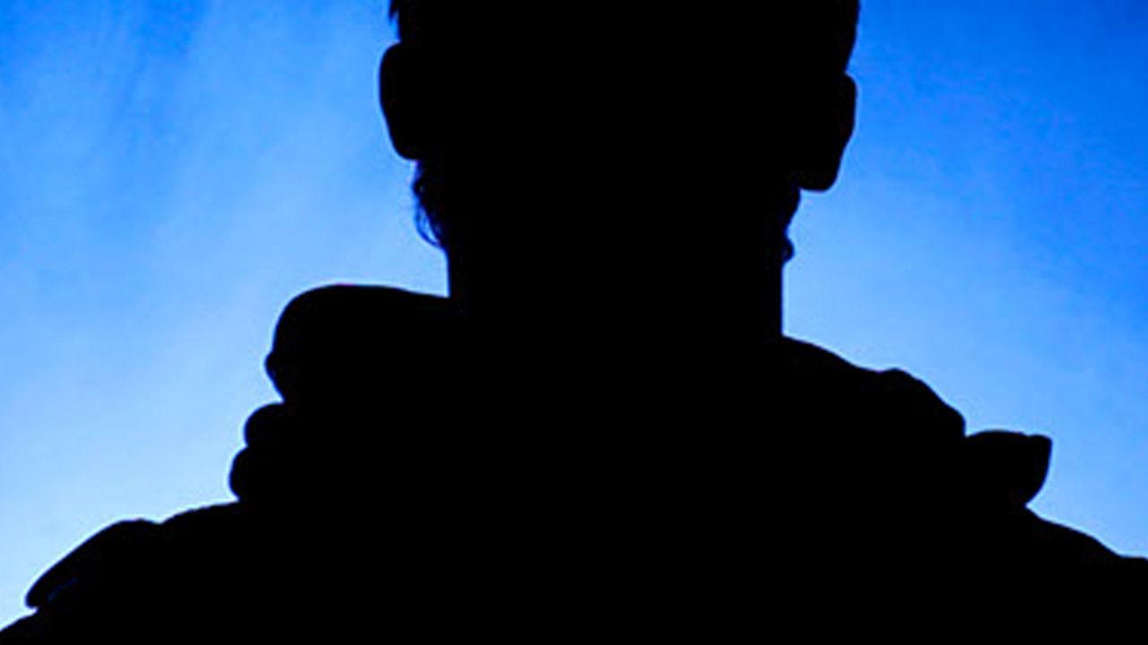 Vendedor de Tiempo backdrop