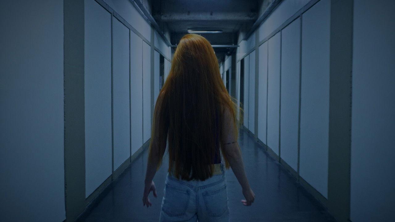 A Prova Final backdrop