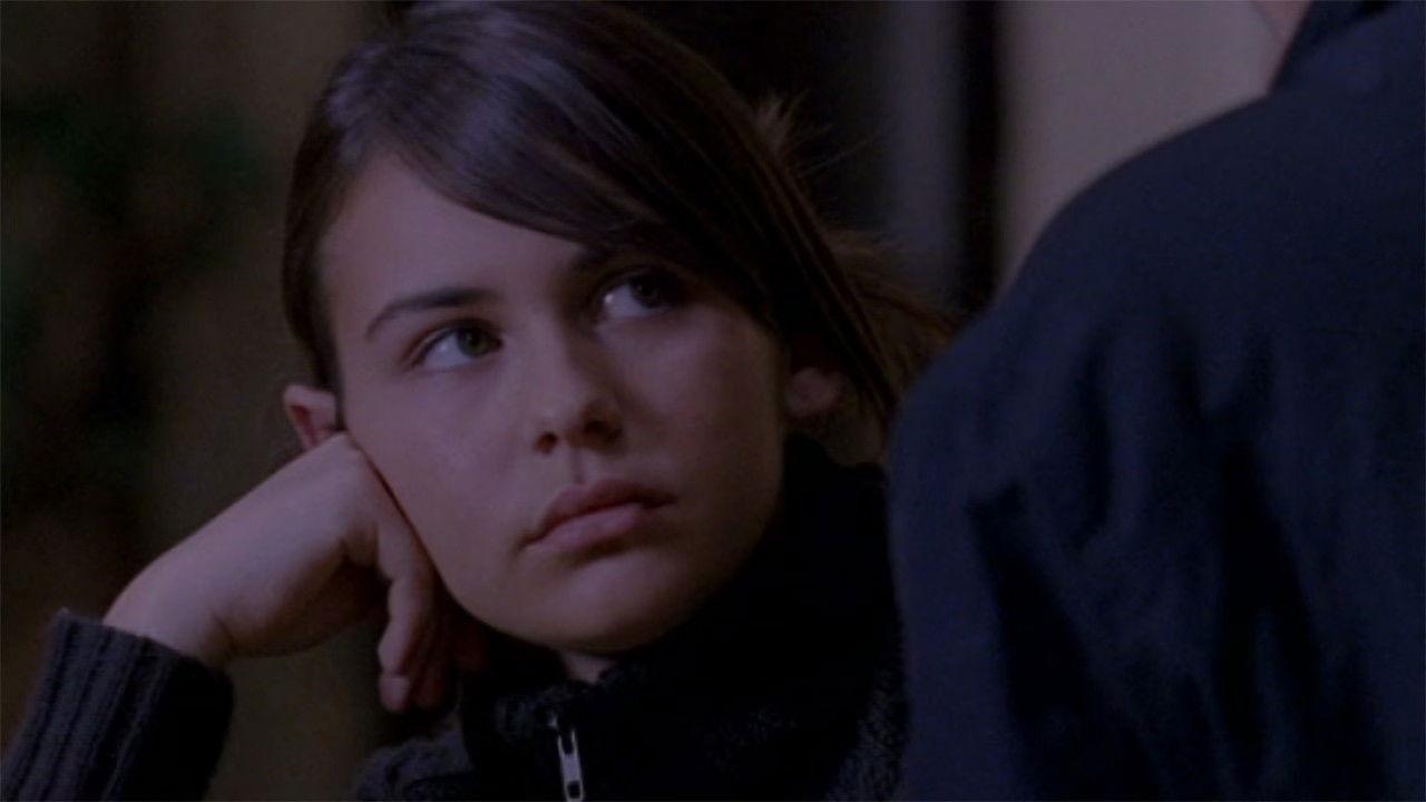 A matter of cells / How to change