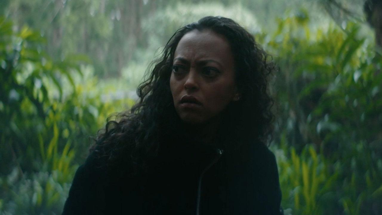 After 6 O'Clock backdrop