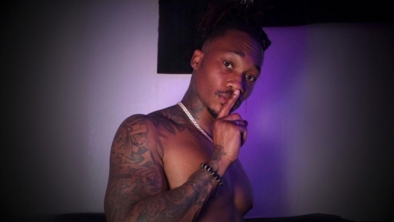 Ambatukam: The Rise & Fall of Dreamybull backdrop