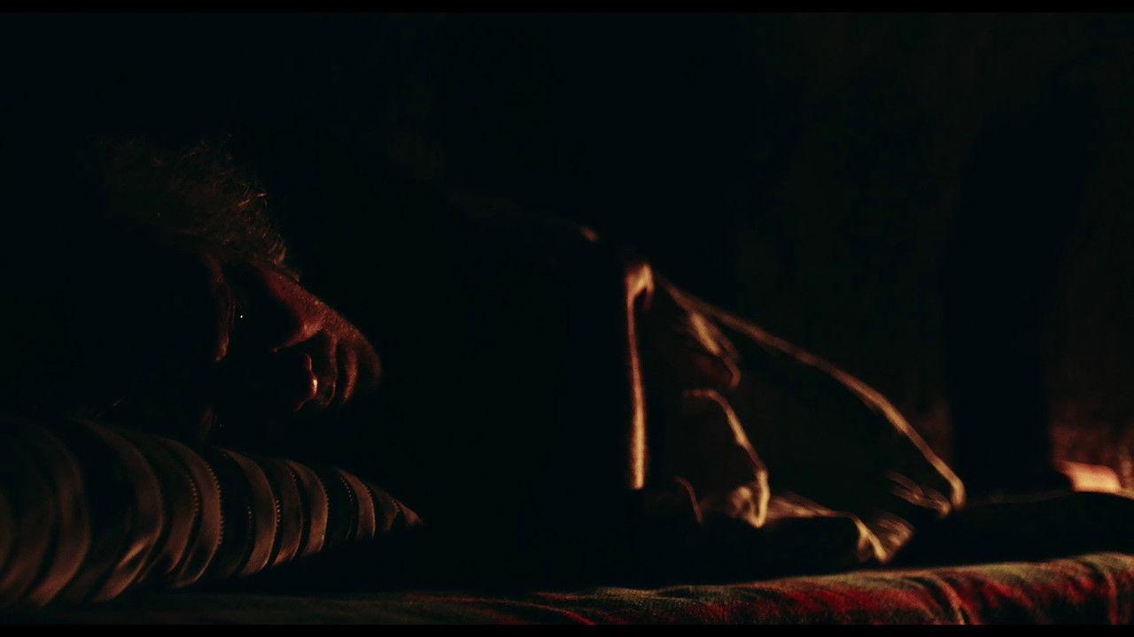 Before I Was A Good Person backdrop