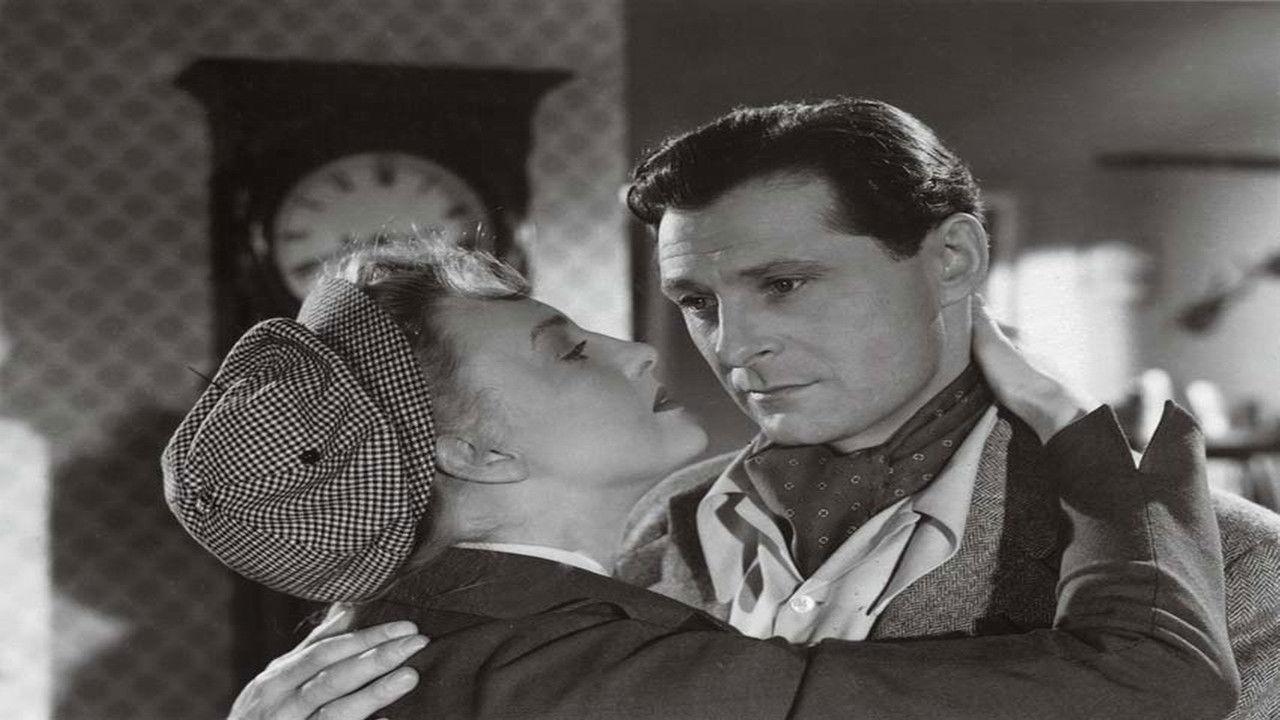 2 Minutes Late backdrop