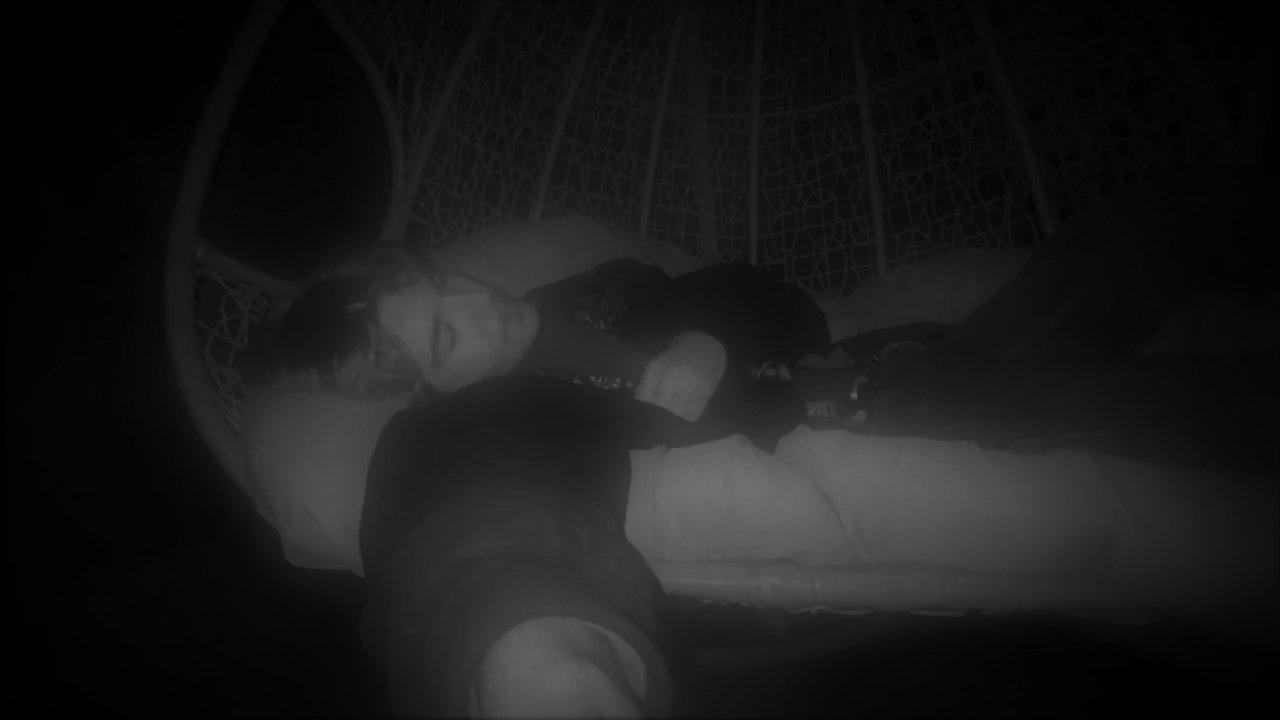 The Gruesome Grizzly Death of Dean Taaffee backdrop