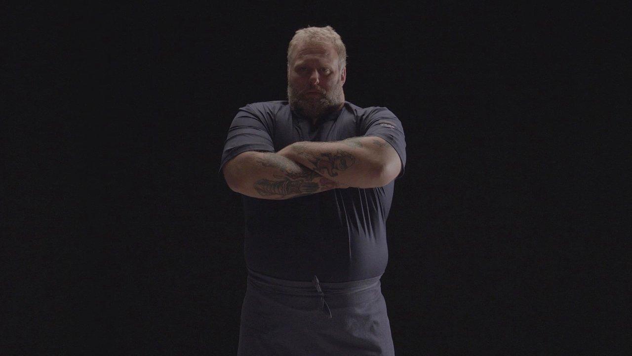 Pizza Hero la sfida dei forni backdrop