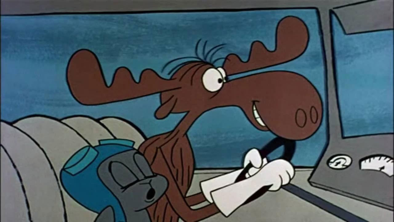 Lazy Jay Ranch 15/ The Enchanted Gnat/ See a Pin/ John Sutter/ Lazy Jay Ranch 16