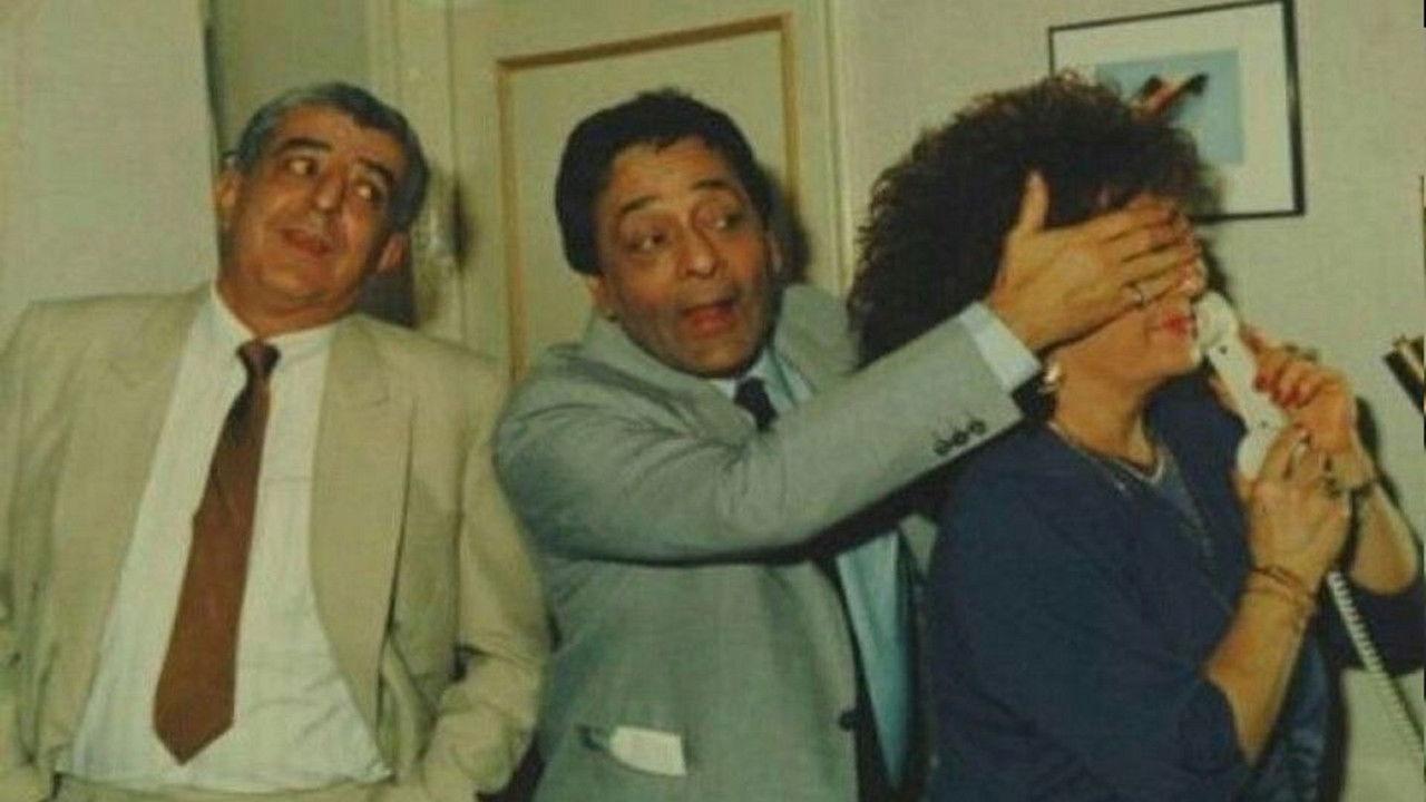 Kuruntu Ailesi backdrop