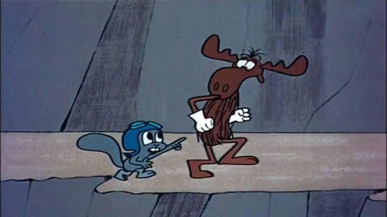 Missouri Mish Mash 11/ The Three Bears/ Grandfather's Clock/ Jules Verne/ Missouri Mish Mash 12