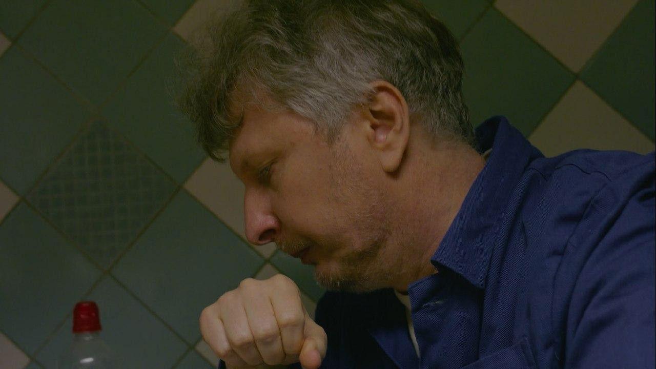 20-11-7.mp4 backdrop