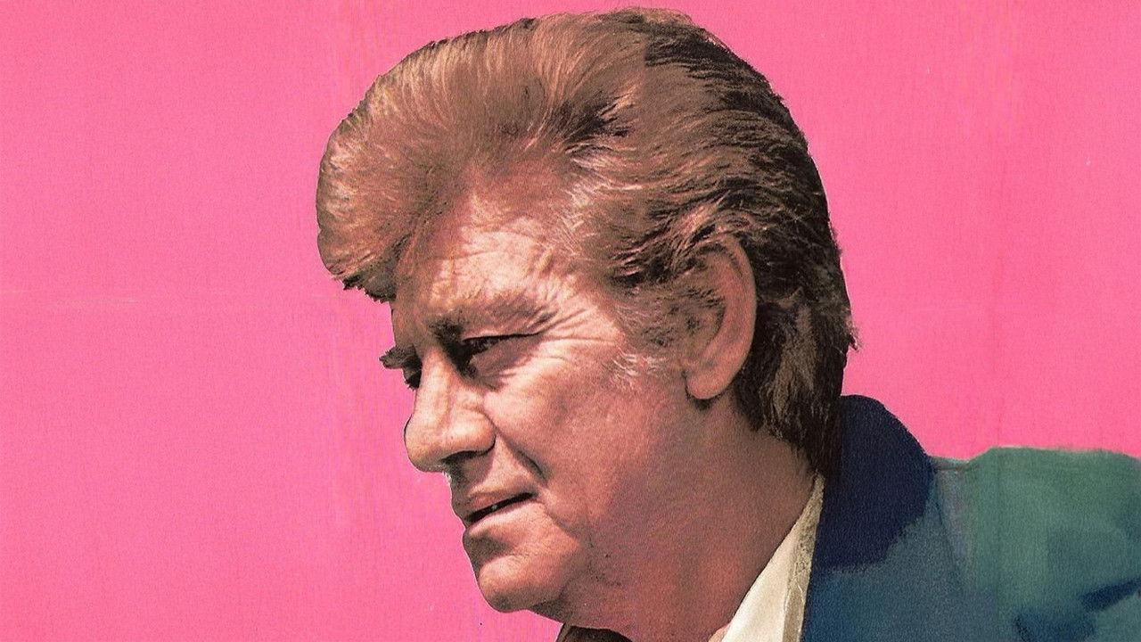 İhanetin Darbesi backdrop