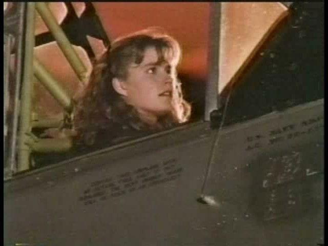 Fathers and Daughters