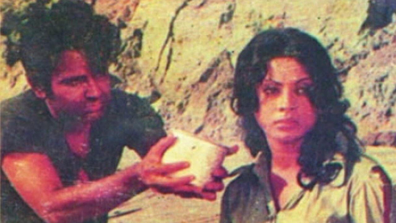 Rupali Shaikate backdrop