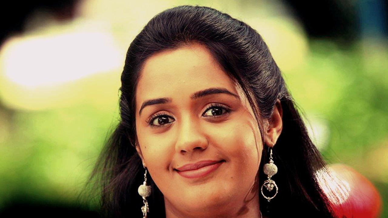 Thomson Villa backdrop