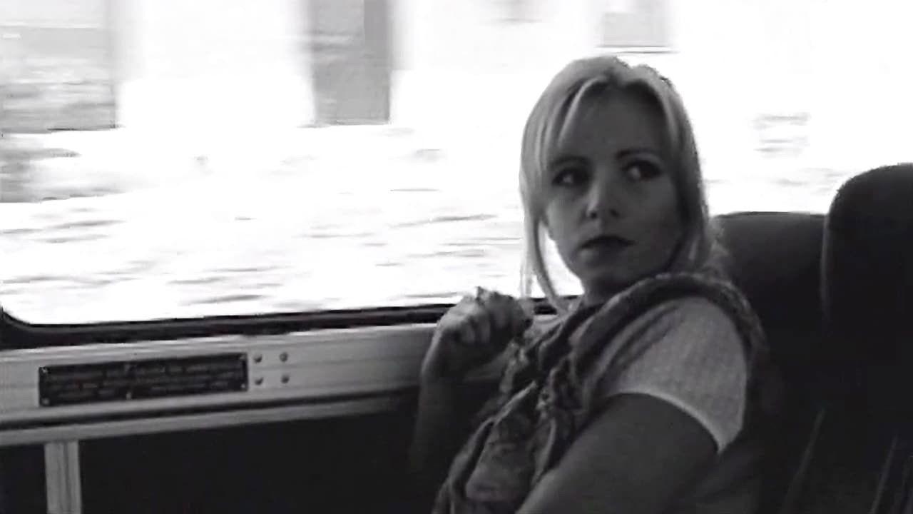 Twist of Fate backdrop