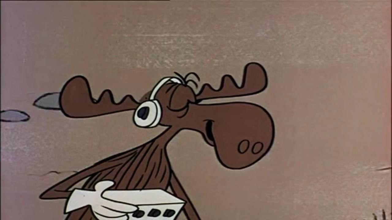 Banana Formula 7/ The Fox and Three Weasels/ Tommy Tucker/ Captain Kidd/ Banana Formula 8