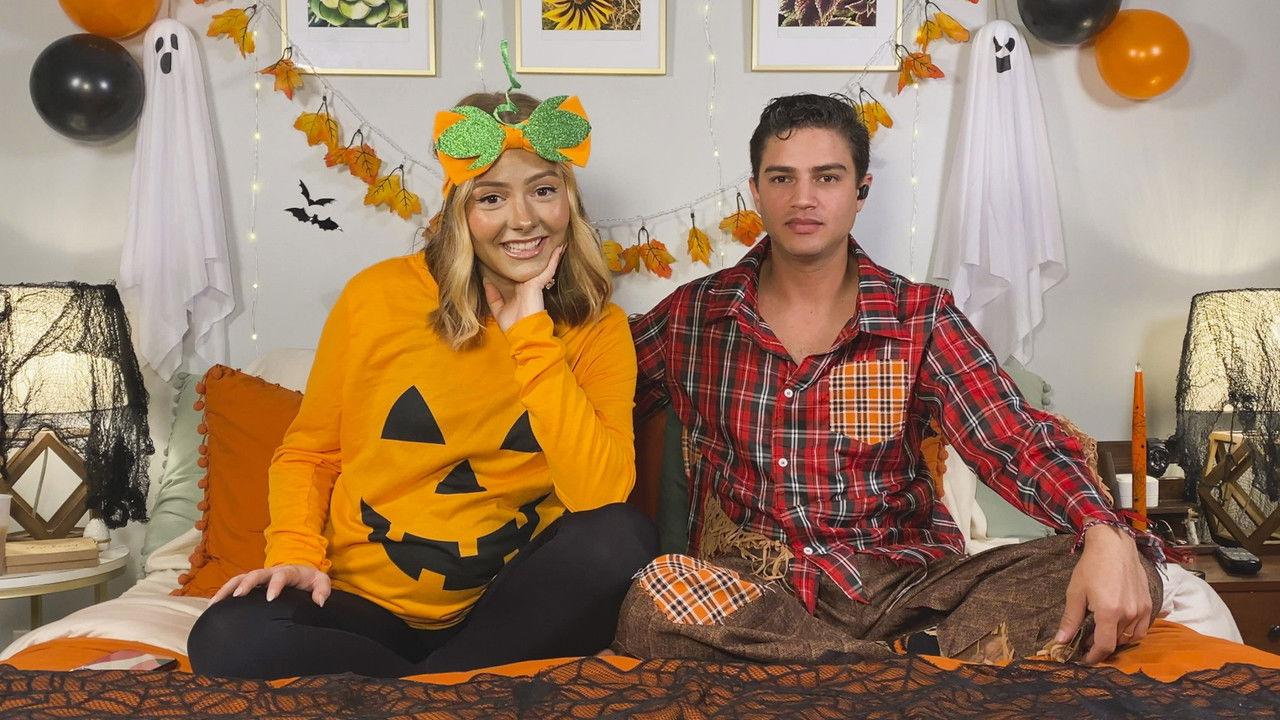 The Single Life: Until We Meet Again