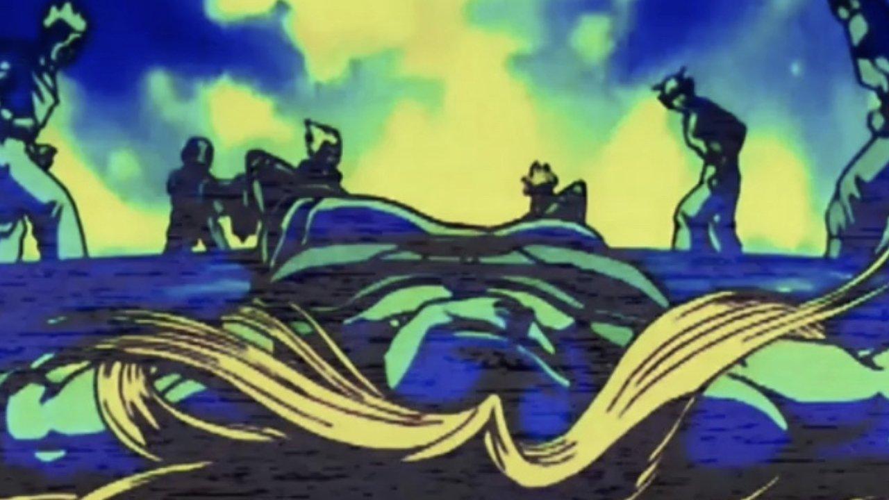 m e m o r y - m a c h i n e backdrop