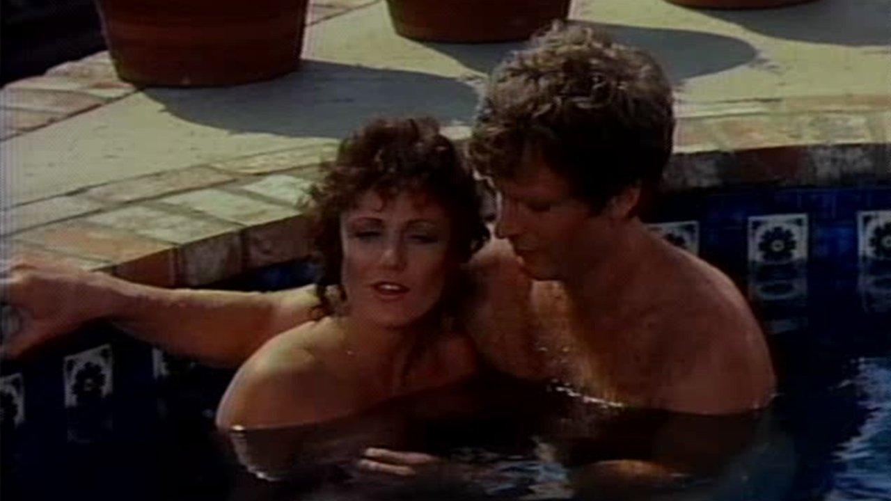 Free and Foxy backdrop