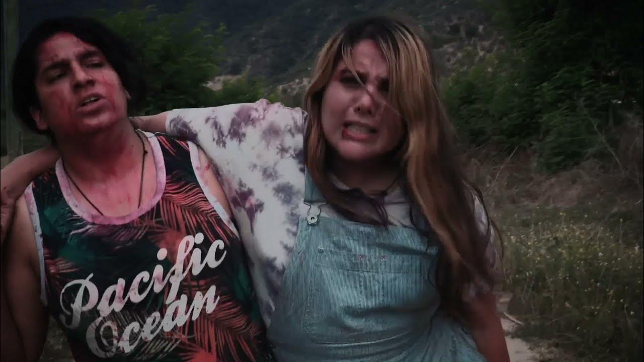 Mercury Retrograde backdrop