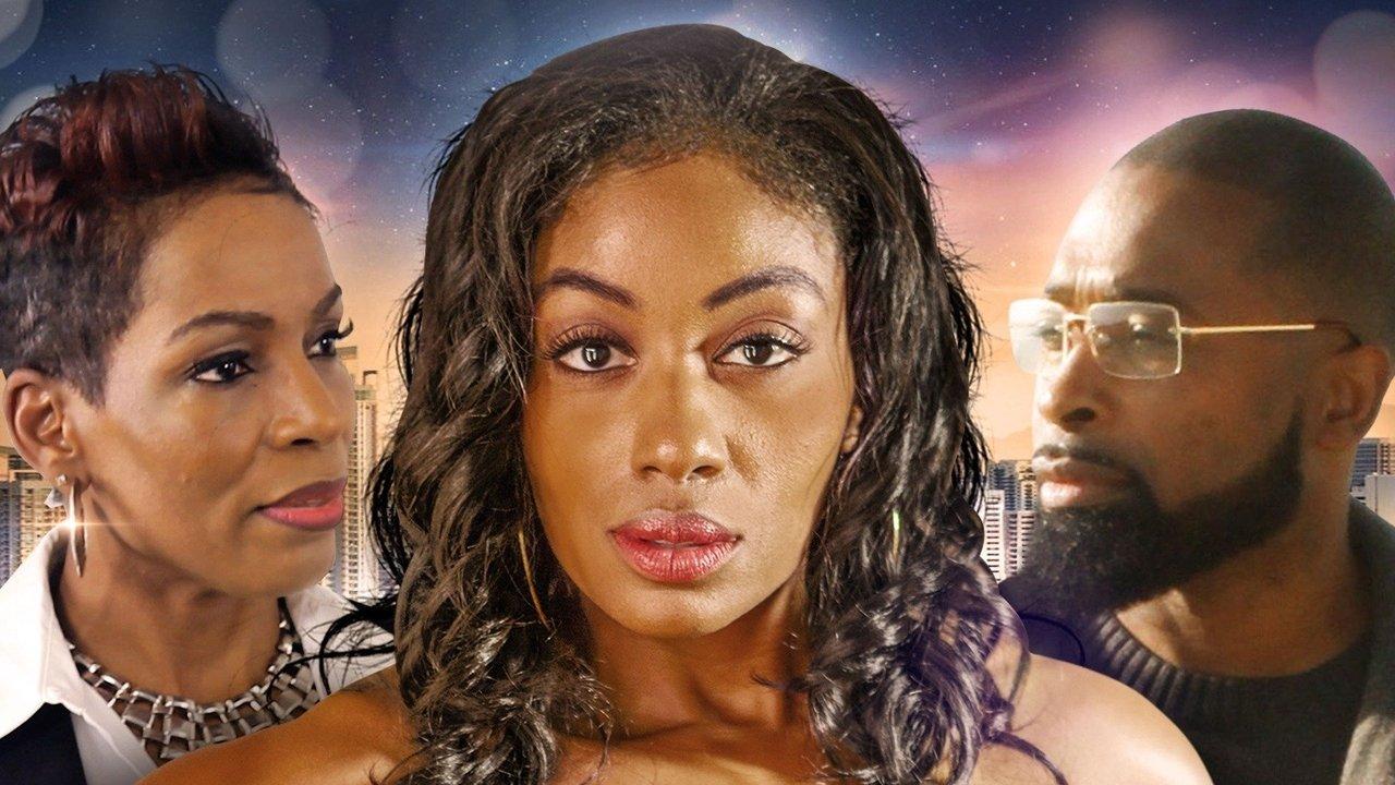 Sweet Mahogany 2: Pure Indulgence backdrop