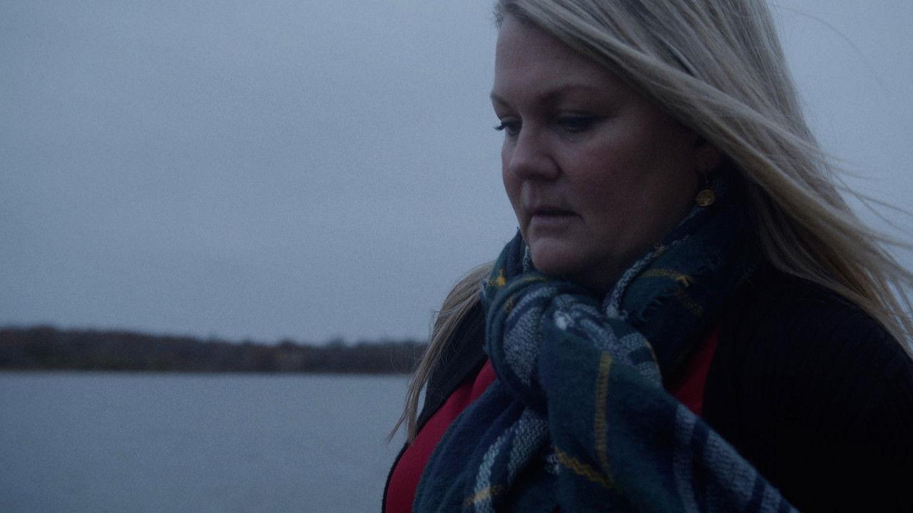 Another Day in Missouri backdrop