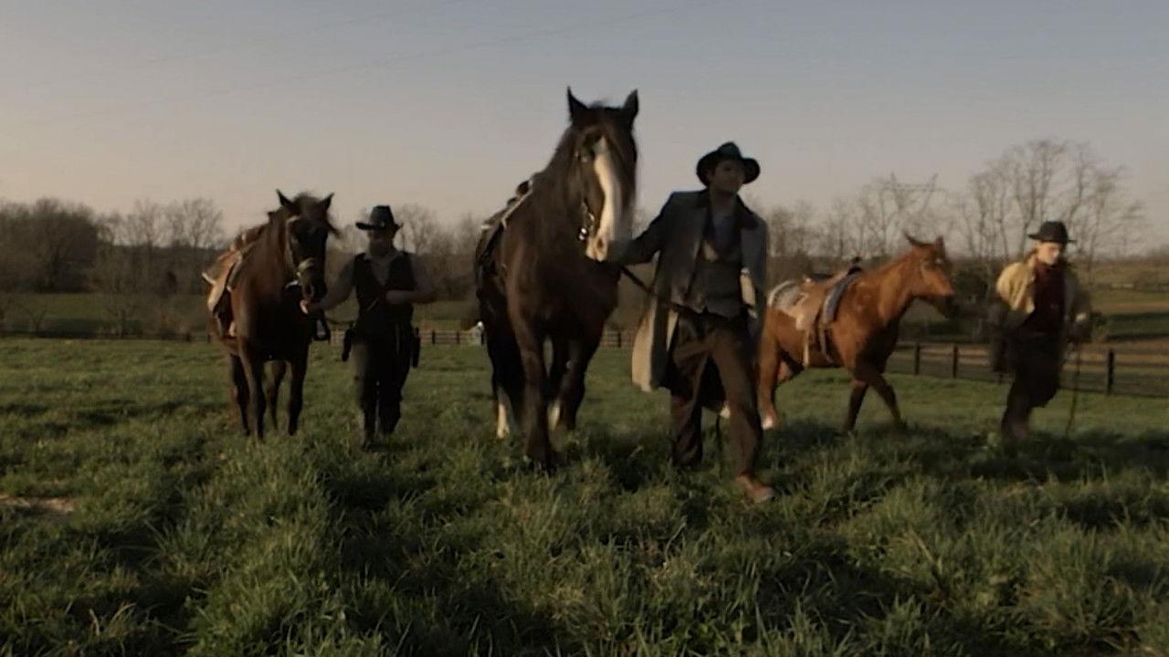 Shadow in the Valley backdrop